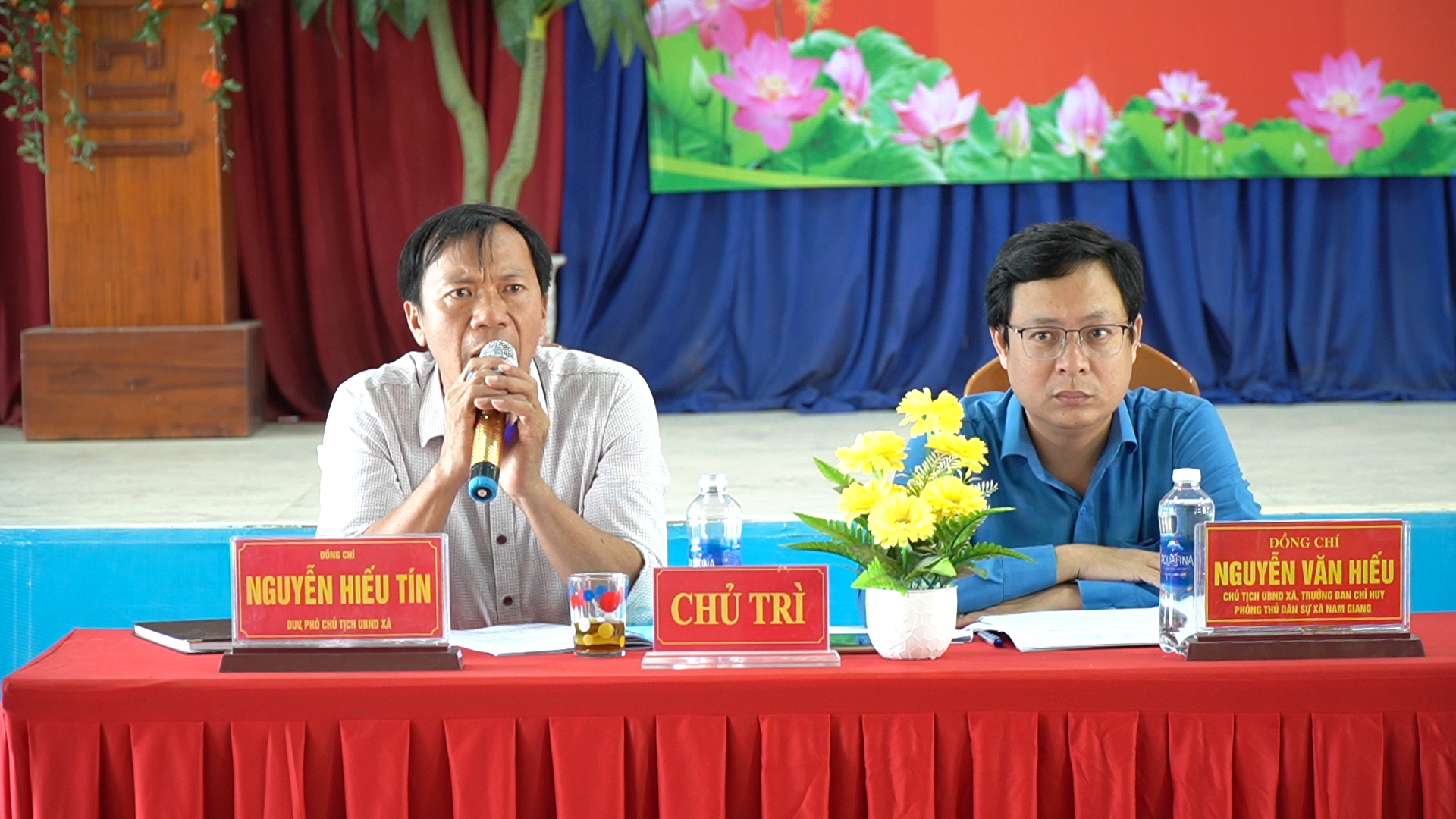 anh tin bai
